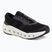 Laufschuhe für Herren On Cloudrunner 3 black/ivory