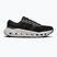 Herren-Laufschuhe On Running Cloudrunner 3 black/ivory