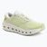 Herren-Laufschuhe On Cloudrunner 3 linen/ivory