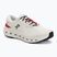 Laufschuhe für Herren On Cloudrunner 3 ivory/robin