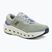 Herren-Laufschuhe On Cloudrunner 3 tin/iceberg