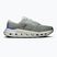 Herren-Laufschuhe On Running Cloudrunner 3 tin/iceberg