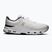 Herren Trainingsschuhe On Cloudpulse 2 white/black