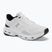 Herren Trainingsschuhe On Cloudpulse 2 white/black