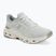 Herren Trainingsschuhe On Running Cloudpulse 2 iceberg/ice