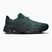 Herren Trainingsschuhe On Running Cloudpulse 2 obsidian/black