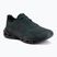 Herren Trainingsschuhe On Running Cloudpulse 2 obsidian/black