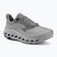 Herren-Trekkingschuhe On Cloudhorizon 2 Waterproof rock/alloy