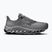 Herren-Trekkingschuhe On Cloudhorizon 2 Waterproof rock/alloy