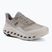 Herren-Trekkingschuhe On Cloudhorizon 2 Waterproof cinder/truffle