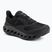 Herren-Trekking-Schuhe On Running Cloudhorizon 2 Waterproof black/black