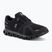 Herrenschuhe On Cloud 6 Wide black/black