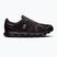 Herrenschuhe On Cloud 6 Wide black/black