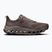Herren-Trekkingschuhe On Cloudhorizon 2 ash/cinder