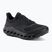 Herren-Trekkingschuhe On Cloudhorizon 2 blackblack