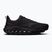 Herren-Trekking-Schuhe On Running Cloudhorizon 2 black/black