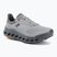 Herren-Trekkingschuhe On Cloudhorizon 2 alloy/rock