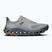 Herren-Trekkingschuhe On Cloudhorizon 2 alloy/rock