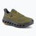 Herren-Trekkingschuhe On Cloudhorizon 2 olive/shadow