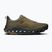 Herren-Trekkingschuhe On Running Cloudhorizon 2 olive/shadow