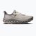 Herren-Trekkingschuhe On Running Cloudhorizon 2 pearl/fog