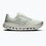 Damen-Laufschuhe On Cloudsurfer Next iceberg/iceberg