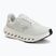 Damen-Laufschuhe On Cloudsurfer Next iceberg/iceberg