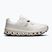 Damen-Laufschuhe On Running Cloudvista 2 Waterproof ivory/cream