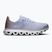 Damenschuhe On Cloud 6 Coast nimbus/heron