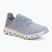 Damenschuhe On Cloud 6 Coast nimbus/heron