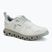 Damenschuhe On Cloud 6 WP iceberg/tin