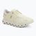 Damenschuhe On Cloud 6 seedling/ice