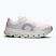 Damen-Laufschuhe On Cloudflow 5 ivory/seedling