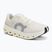 Damen-Laufschuhe On Cloudflow 5 ivory/seedling