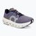 Damen-Laufschuhe On Cloudflow 5 juniper/ice