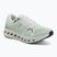 Herren-Laufschuhe On Cloudsurfer 2 Ivory/Creek
