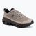 Damenschuhe On Cloudrock Low Waterproof cinder/ox