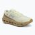 Damen-Laufschuhe On Running Cloudultra 3 linen/safari