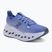 Damen-Laufschuhe On Cloudsurfer Max sailor/thistle