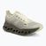 Damen-Laufschuhe On Cloudsurfer Max seedling/olive