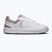 Damenschuhe On The Rodger Advantage white/heron