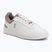 Damenschuhe On The Rodger Advantage white/heron