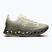 Damen-Laufschuhe On Cloudsurfer Max Wide Seedling/Olive