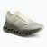 Damen-Laufschuhe On Cloudsurfer Max Wide Seedling/Olive