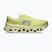 Damen-Laufschuhe On Cloudmonster 3 limelight/seedling