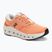 Damen-Laufschuhe On Cloudrunner 3 sunstone/ivory