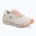Damen-Laufschuhe On Cloudrunner 3 ivory/dew