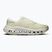 Damen-Laufschuhe On Cloudrunner 3 ivory/dew