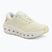 Damen-Laufschuhe On Cloudrunner 3 seeding/ivory