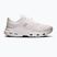 Damen Trainingsschuhe On Cloudpulse 2 white/white